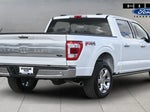 2023 F-150 Thumbnail 27