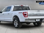 2023 F-150 Thumbnail 28