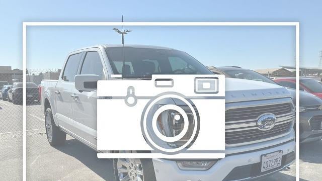 Preowned 2023 Ford F-150 XL for Sale