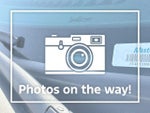 2023 F-150 Thumbnail 2
