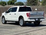 2023 F-150 Thumbnail 5