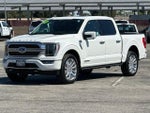 2023 F-150 Thumbnail 7