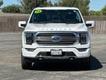 2023 F-150 Thumbnail 8