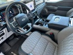 2023 F-150 Thumbnail 9