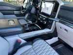 2023 F-150 Thumbnail 14