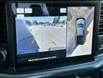 2023 F-150 Thumbnail 18
