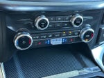 2023 F-150 Thumbnail 19