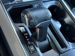 2023 F-150 Thumbnail 20