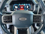 2023 F-150 Thumbnail 22