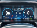 2023 F-150 Thumbnail 23