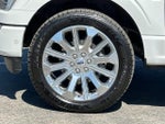 2023 F-150 Thumbnail 24