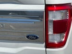 2023 F-150 Thumbnail 25