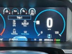 2023 F-150 Thumbnail 26