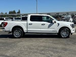 2023 F-150 Thumbnail 2