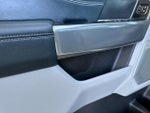 2023 F-150 Thumbnail 10