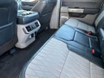 2023 F-150 Thumbnail 11