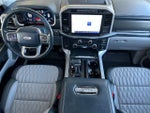 2023 F-150 Thumbnail 12