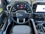 2023 F-150 Thumbnail 13