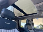 2023 F-150 Thumbnail 15