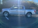 2023 F-150 Thumbnail 2