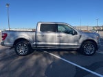 2023 F-150 Thumbnail 5