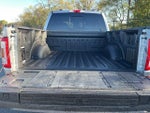 2023 F-150 Thumbnail 11