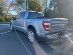 2023 F-150 Thumbnail 3