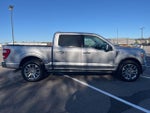 2023 F-150 Thumbnail 5