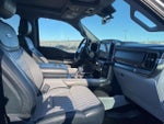 2023 F-150 Thumbnail 8