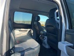 2023 F-150 Thumbnail 9