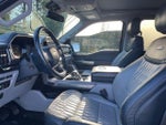 2023 F-150 Thumbnail 13