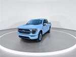 2023 F-150 Thumbnail 2