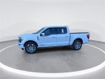 2023 F-150 Thumbnail 3