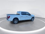 2023 F-150 Thumbnail 7