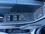 2023 F-150 Thumbnail 14