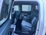 2023 F-150 Thumbnail 24