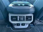 2023 F-150 Thumbnail 25