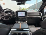 2023 F-150 Thumbnail 5