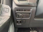 2023 F-150 Thumbnail 6