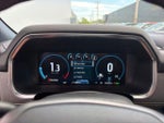 2023 F-150 Thumbnail 7