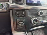 2023 F-150 Thumbnail 12