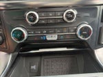 2023 F-150 Thumbnail 13
