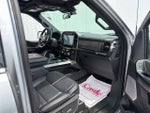 2023 F-150 Thumbnail 2