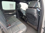 2023 F-150 Thumbnail 3