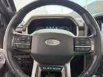 2023 F-150 Thumbnail 8