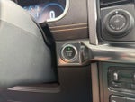 2023 F-150 Thumbnail 9
