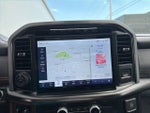 2023 F-150 Thumbnail 10