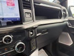 2023 F-150 Thumbnail 14