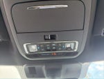 2023 F-150 Thumbnail 16