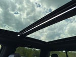 2023 F-150 Thumbnail 17